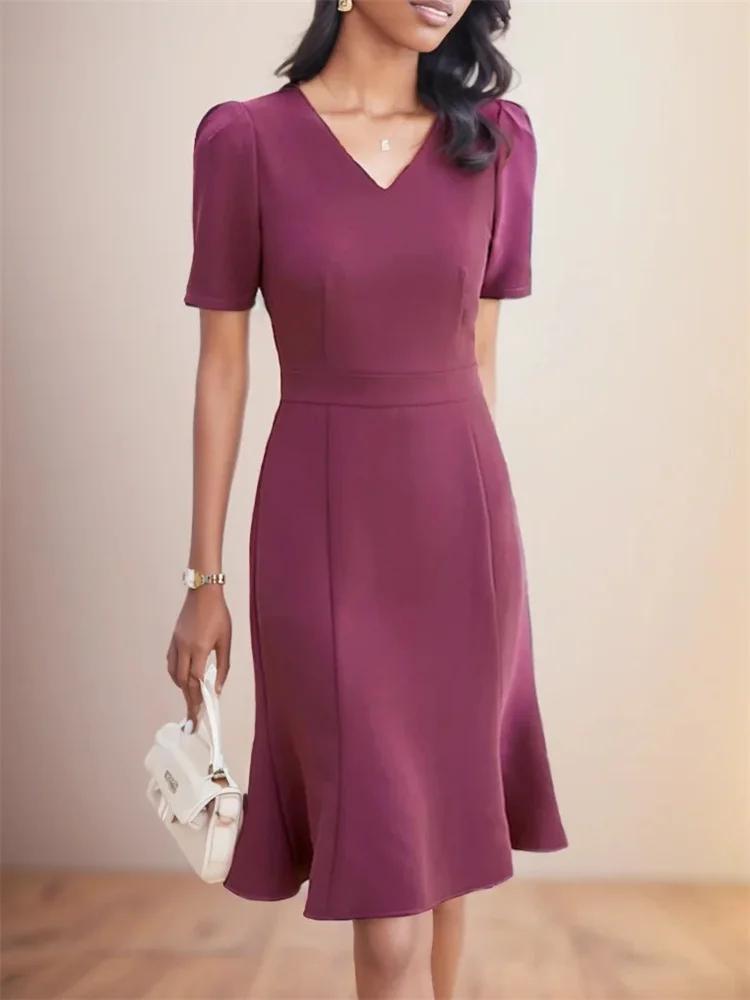 ZANZEA ѱ м ָ ξ ǽ, ̽Ʈ  κ,   ̳, ª  Ҹ, ̵ 巹,  ް